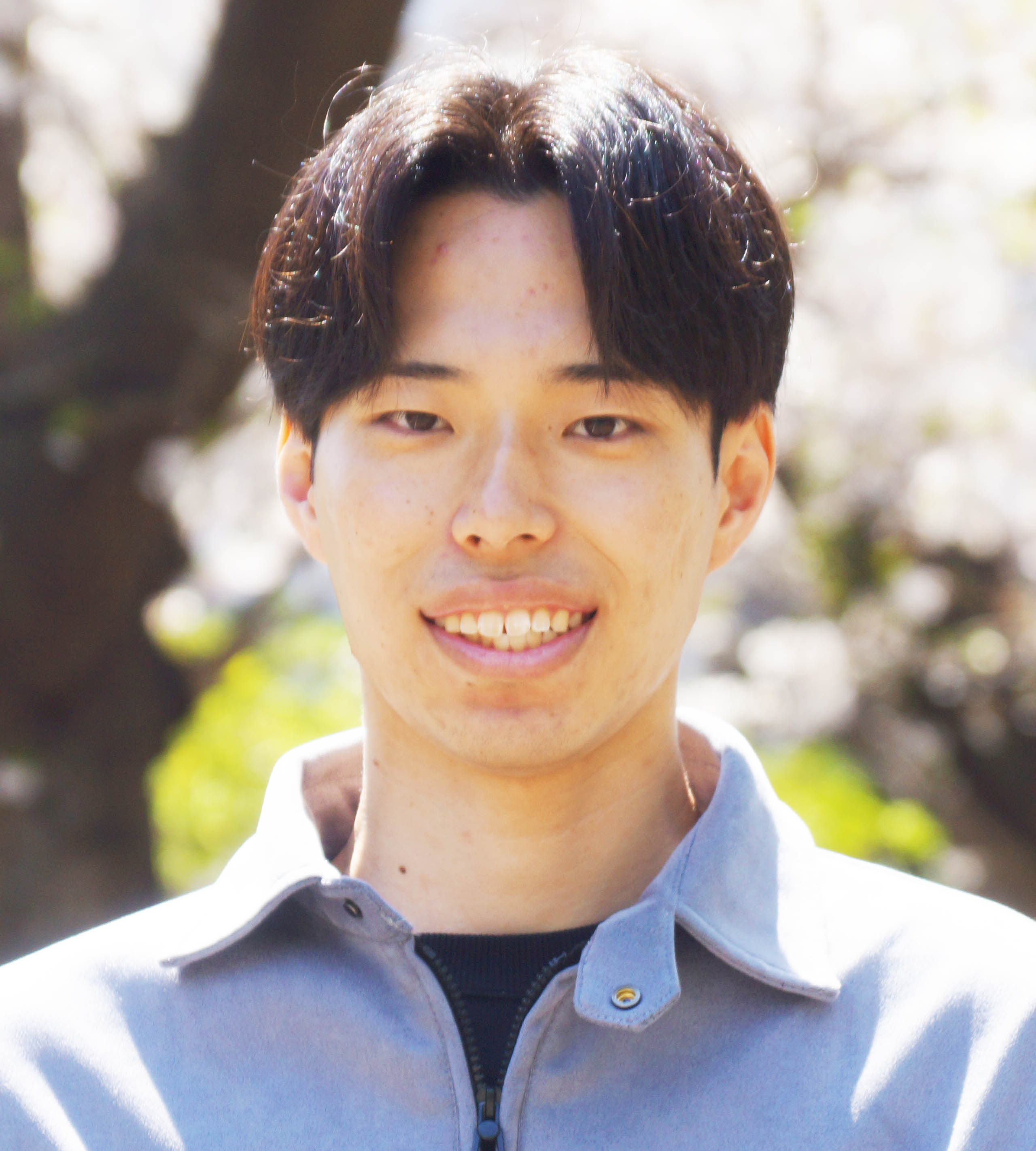 goto