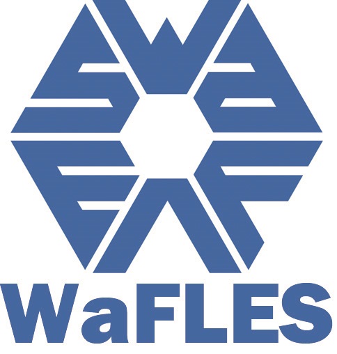 wafleslogo