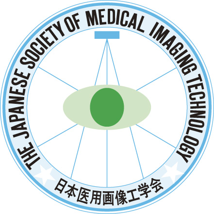 JAMIT logo