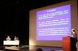 IMG_8800.JPG
