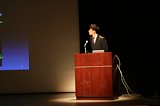IMG_9056.JPG