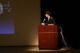 IMG_9057.JPG