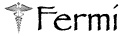 fermibanner