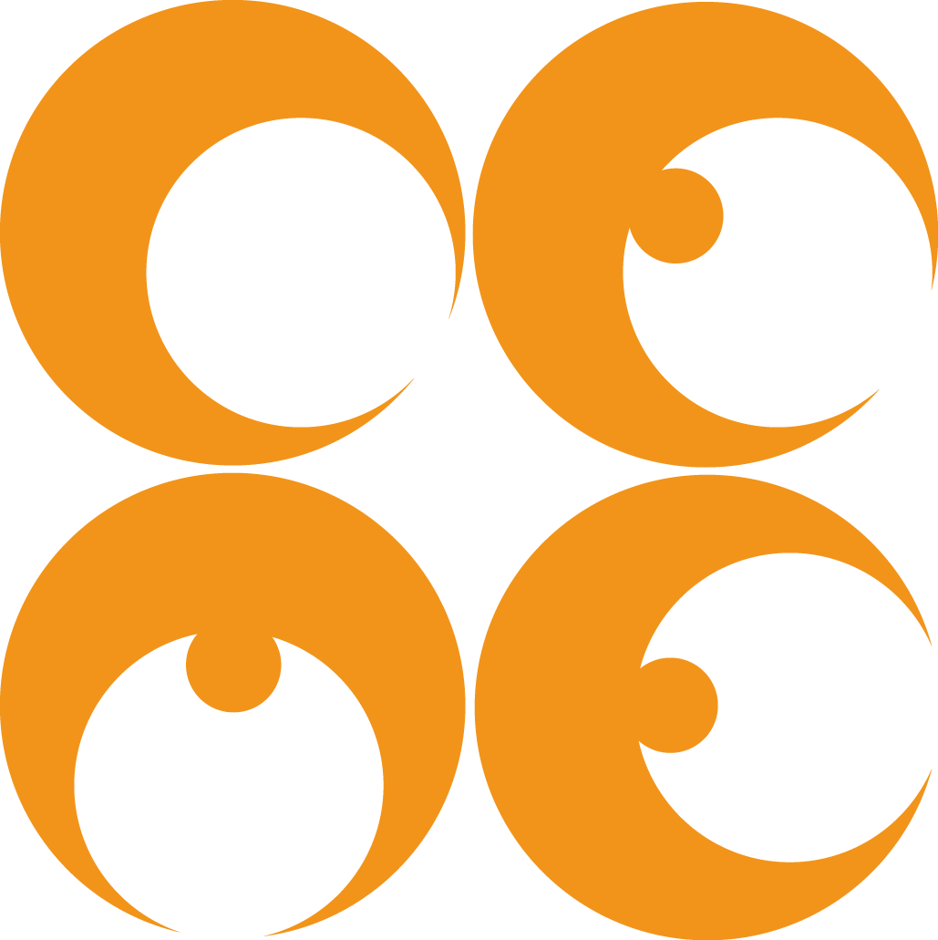 cfme logo