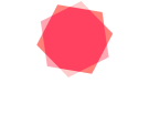 chiba-u logo