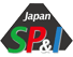 SPSTJ