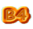 B4