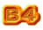 BS