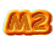 M2