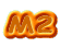 M2