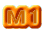 M1