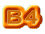 B4