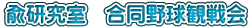 `@싅ϐ