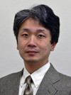 高橋応明