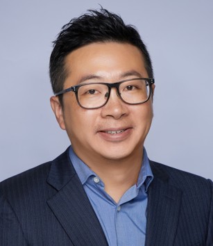 Hsieh