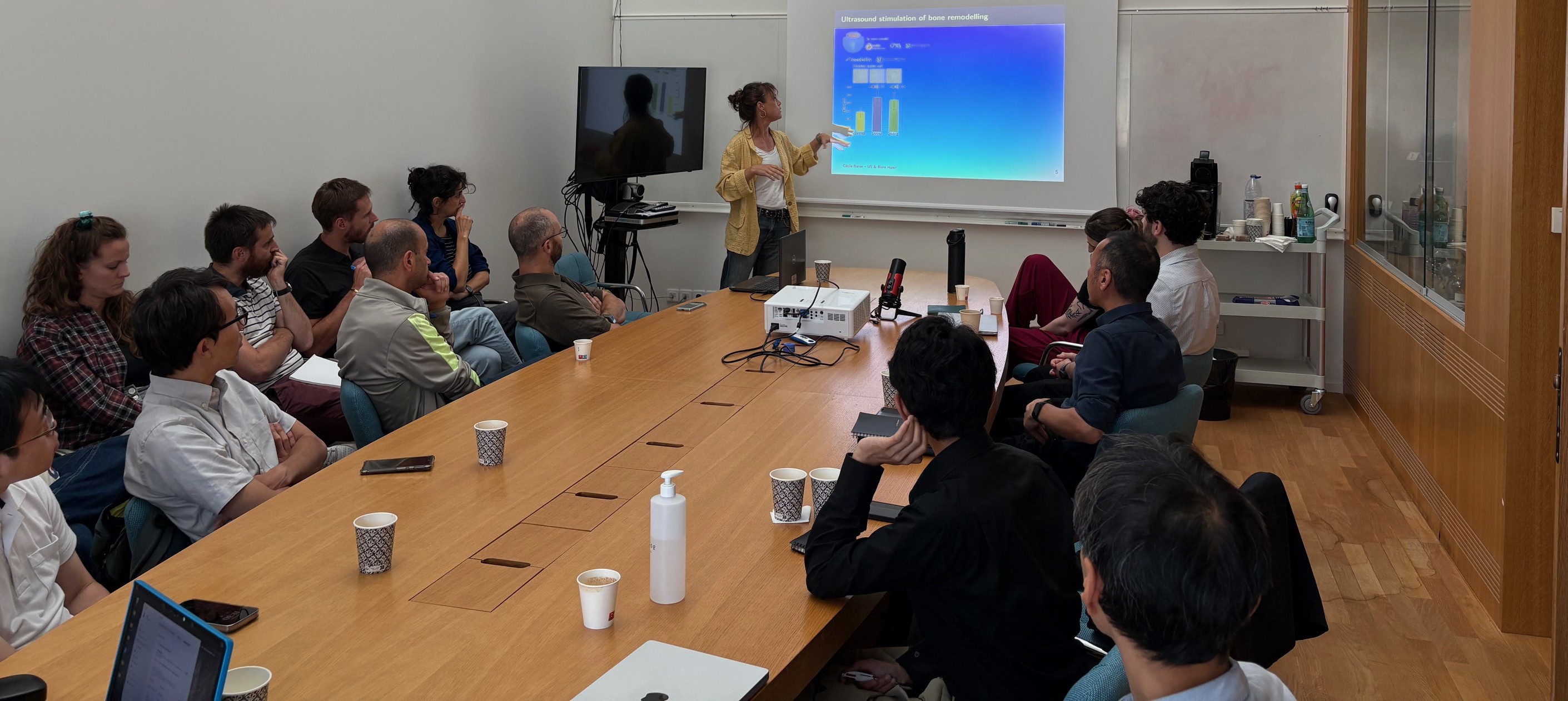 lecture1