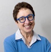 Ferraioli