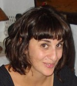 Franceschini