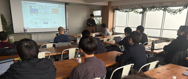 Presentation2