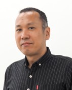 Yamaguchi